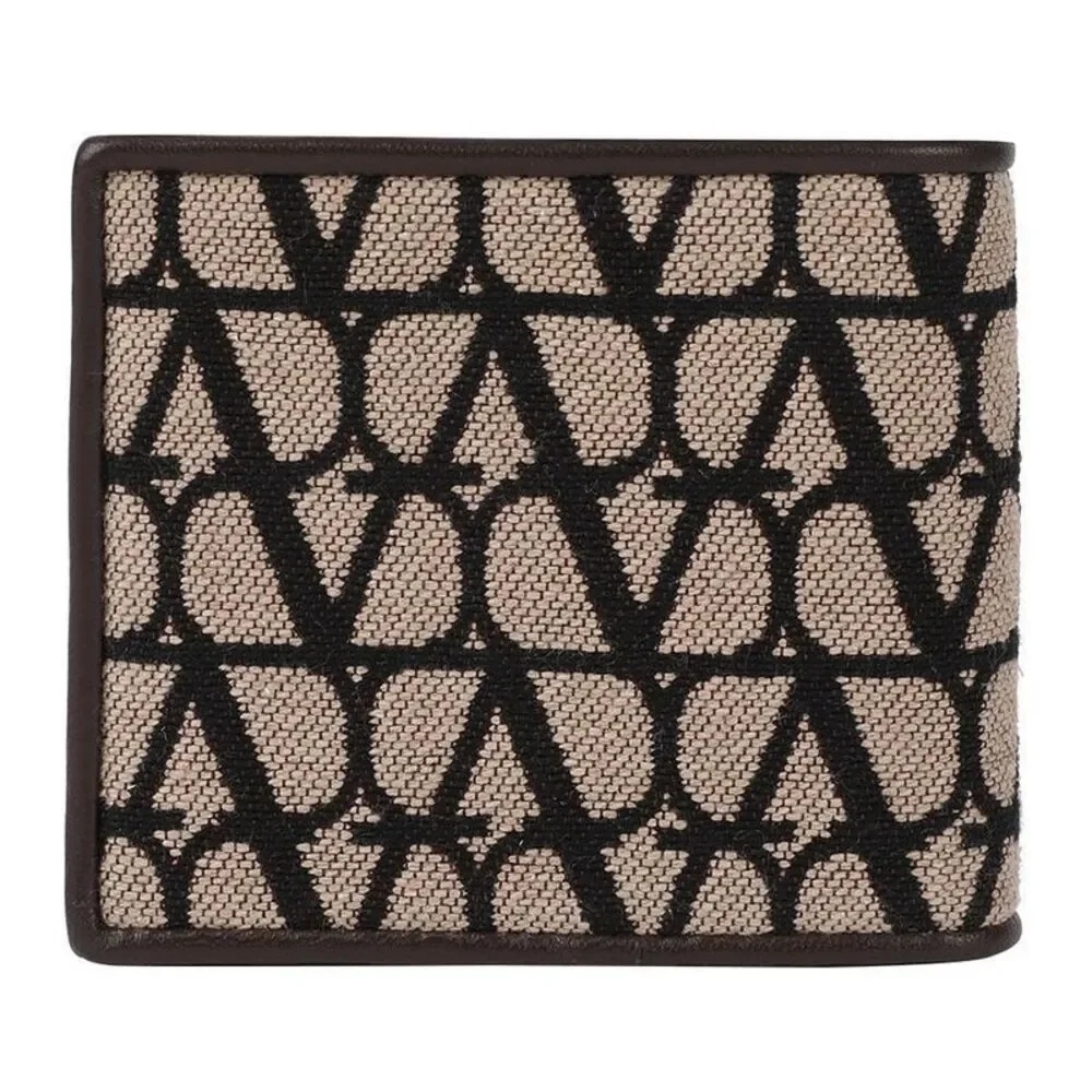 Econograph Wallet